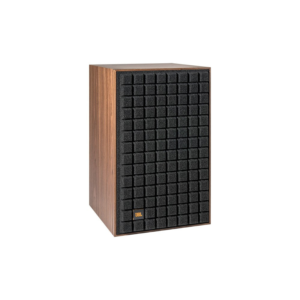 JBL L82 Classic MkII DIFFUSORI HI FI a 2 VIE (Coppia)