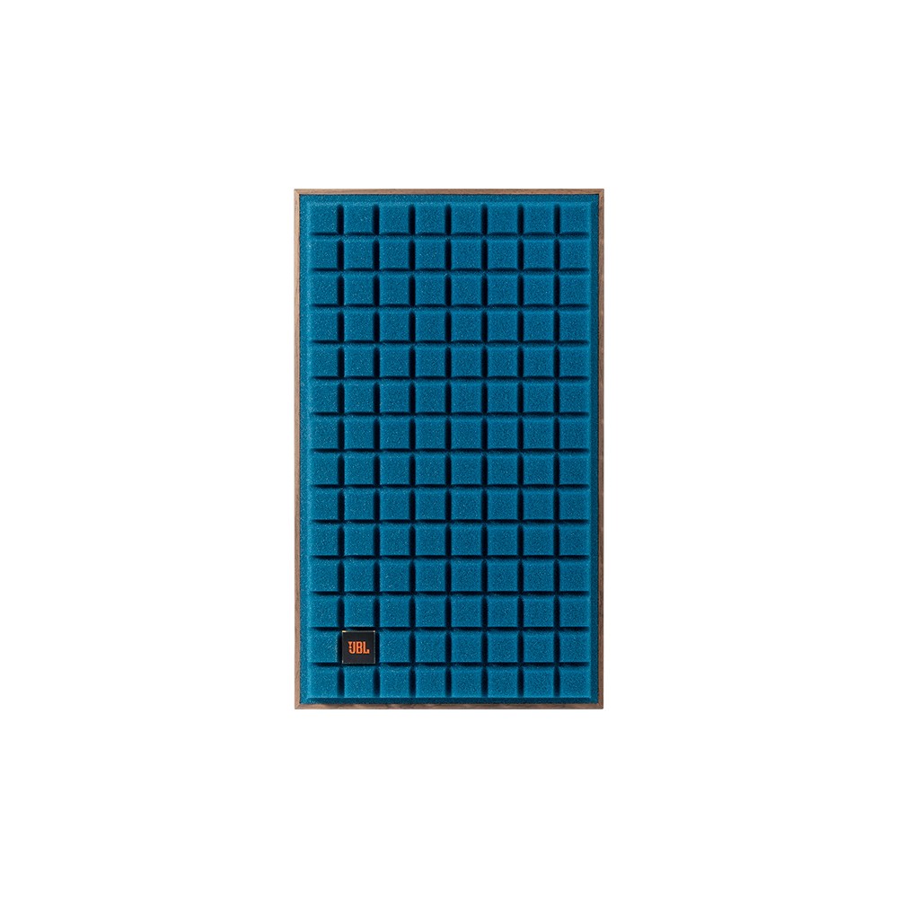 JBL L82 Classic MkII DIFFUSORI HI FI a 2 VIE (Coppia)
