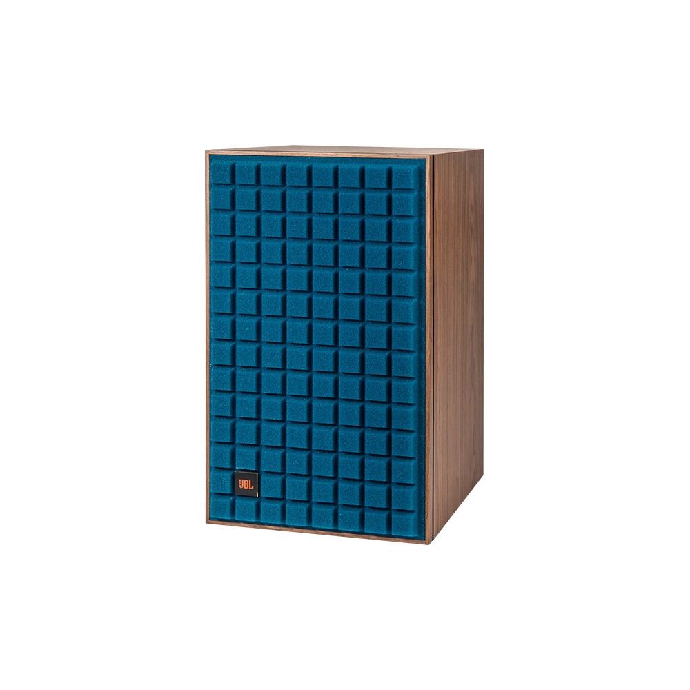 JBL L82 Classic MkII DIFFUSORI HI FI a 2 VIE (Coppia)