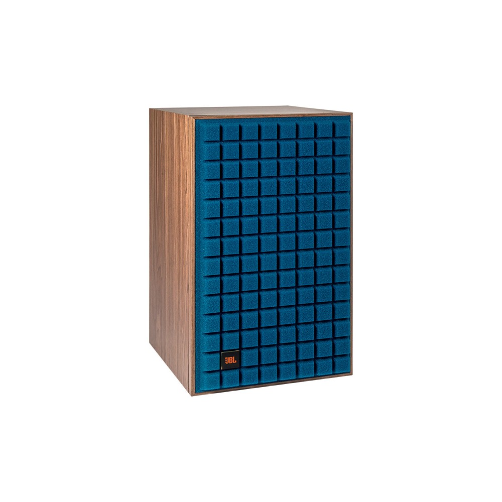 JBL L82 Classic MkII DIFFUSORI HI FI a 2 VIE (Coppia)
