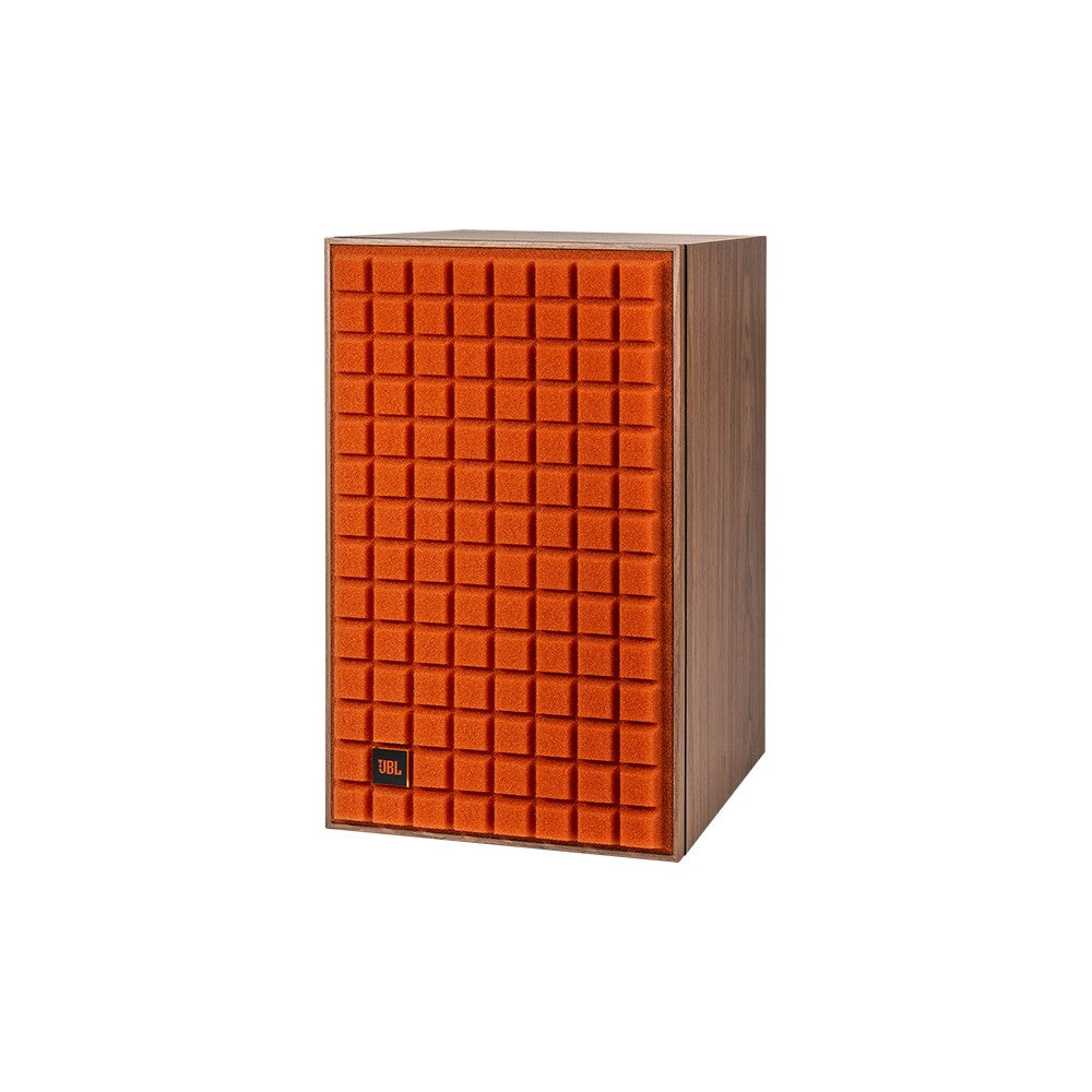 JBL L82 Classic MkII DIFFUSORI HI FI a 2 VIE (Coppia)