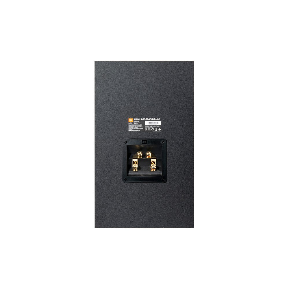 JBL L82 Classic MkII DIFFUSORI HI FI a 2 VIE (Coppia)