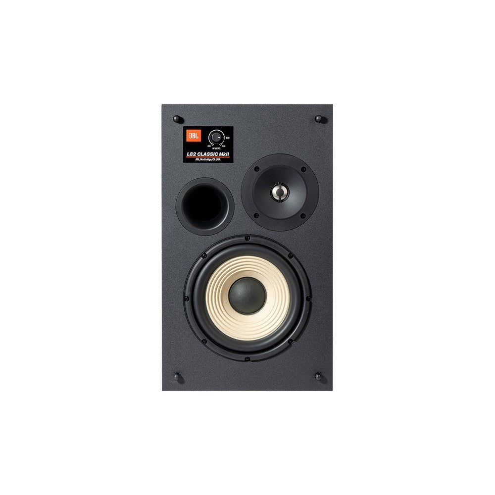 JBL L82 Classic MkII DIFFUSORI HI FI a 2 VIE (Coppia)