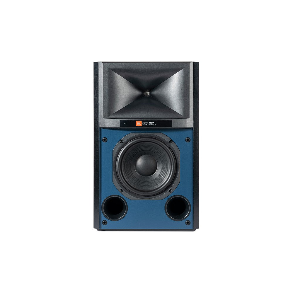 JBL 4329P ALTAVOCES HI FI de 2 VÍAS (Pareja)