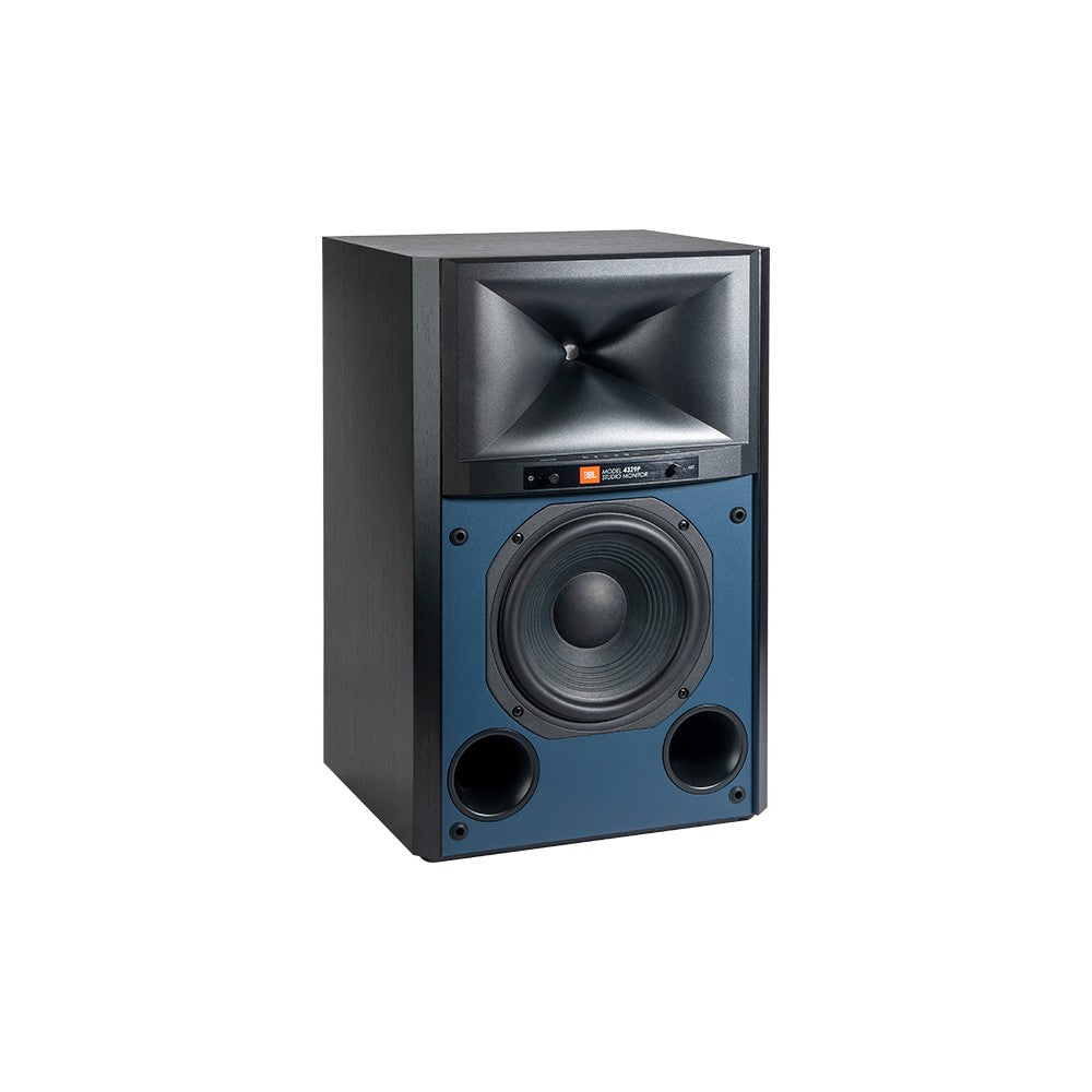 JBL 4329P 2-WAY HI-FI LOUDSPEAKERS (Pair)