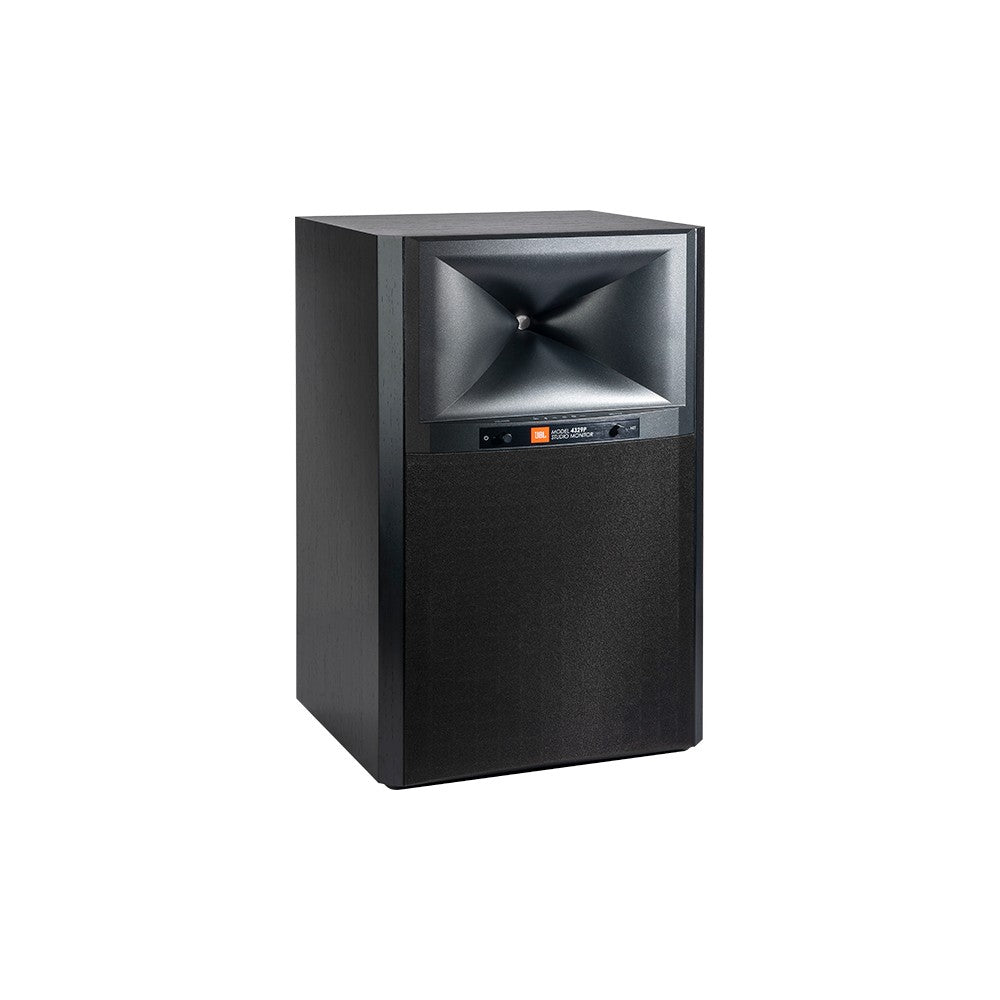 JBL 4329P 2-WAY HI-FI LOUDSPEAKERS (Pair)