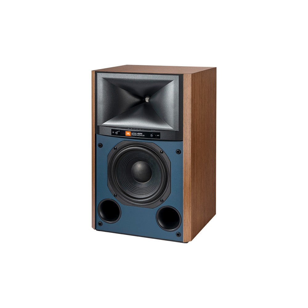 JBL 4329P 2-WAY HI-FI LOUDSPEAKERS (Pair)