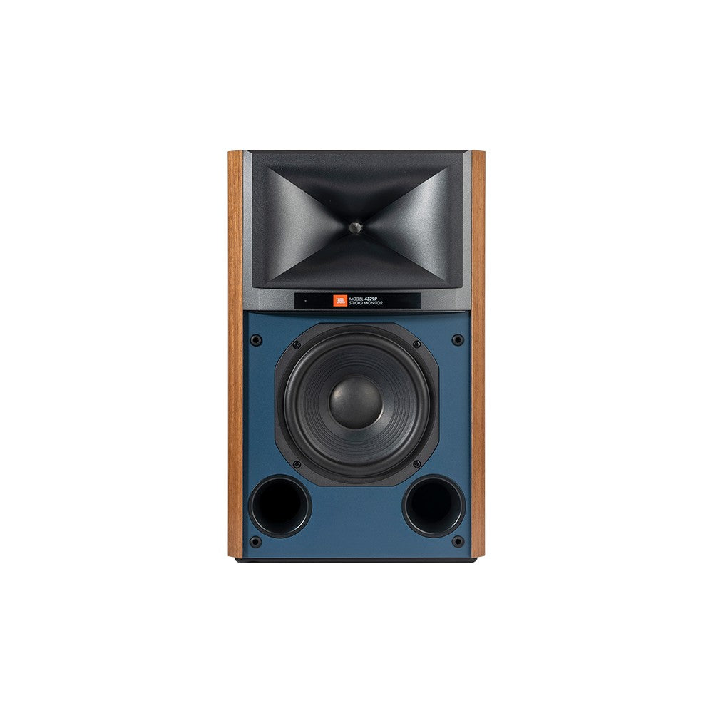 JBL 4329P 2-WAY HI-FI LOUDSPEAKERS (Pair)