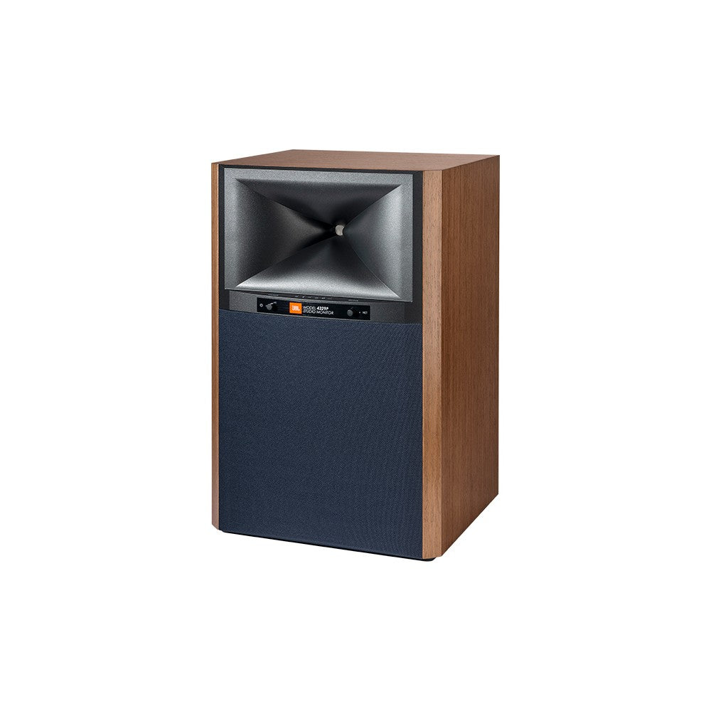 JBL 4329P 2-WAY HI-FI LOUDSPEAKERS (Pair)