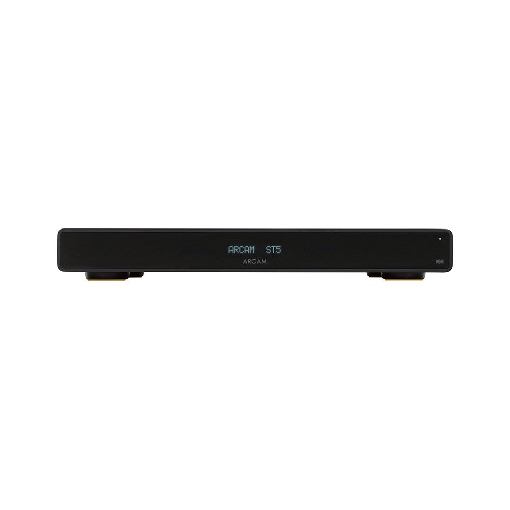 ARCAM RADIA ST5 STREAMER DI RETE