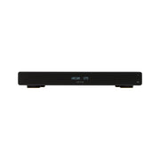 ARCAM RADIA ST5 STREAMER DI RETE
