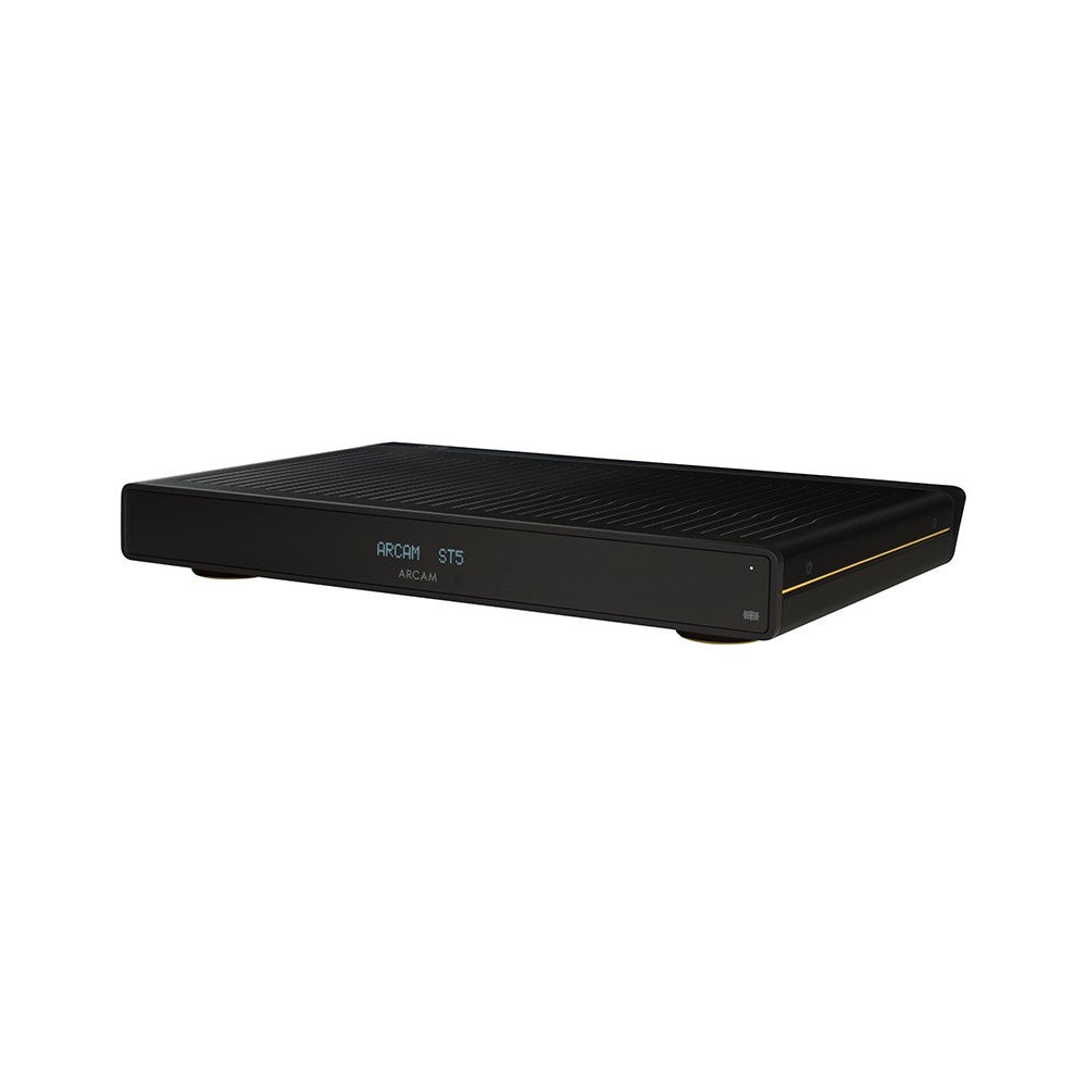 ARCAM RADIA ST5 STREAMER DI RETE