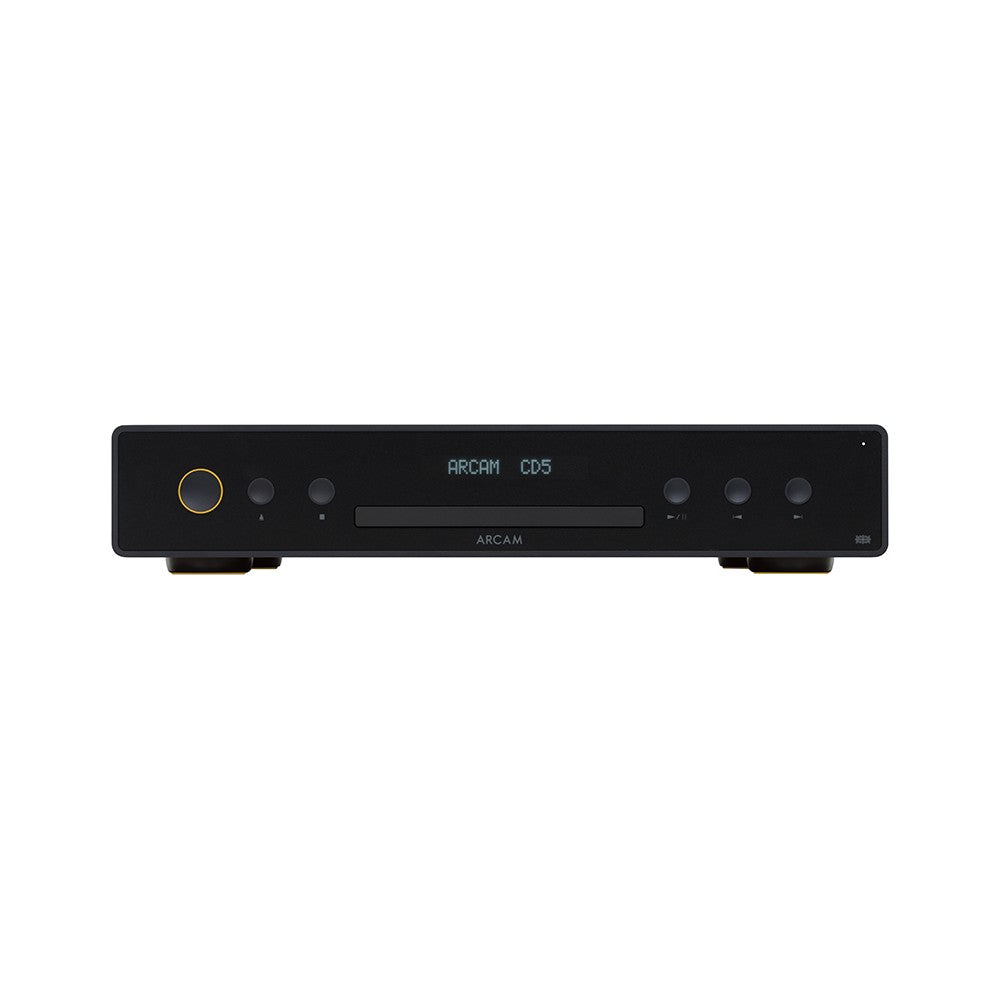 ARCAM RADIA CD5 LETTORE CD HI FI