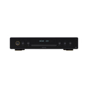 ARCAM RADIA CD5 LETTORE CD HI FI