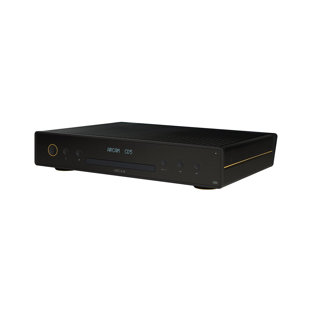 ARCAM RADIA CD5 LETTORE CD HI FI