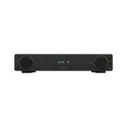 ARCAM RADIA A5 AMPLIFICATORE HI FI DA 150W