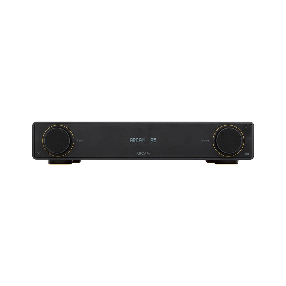 ARCAM RADIA A5 AMPLIFICATORE HI FI DA 150W