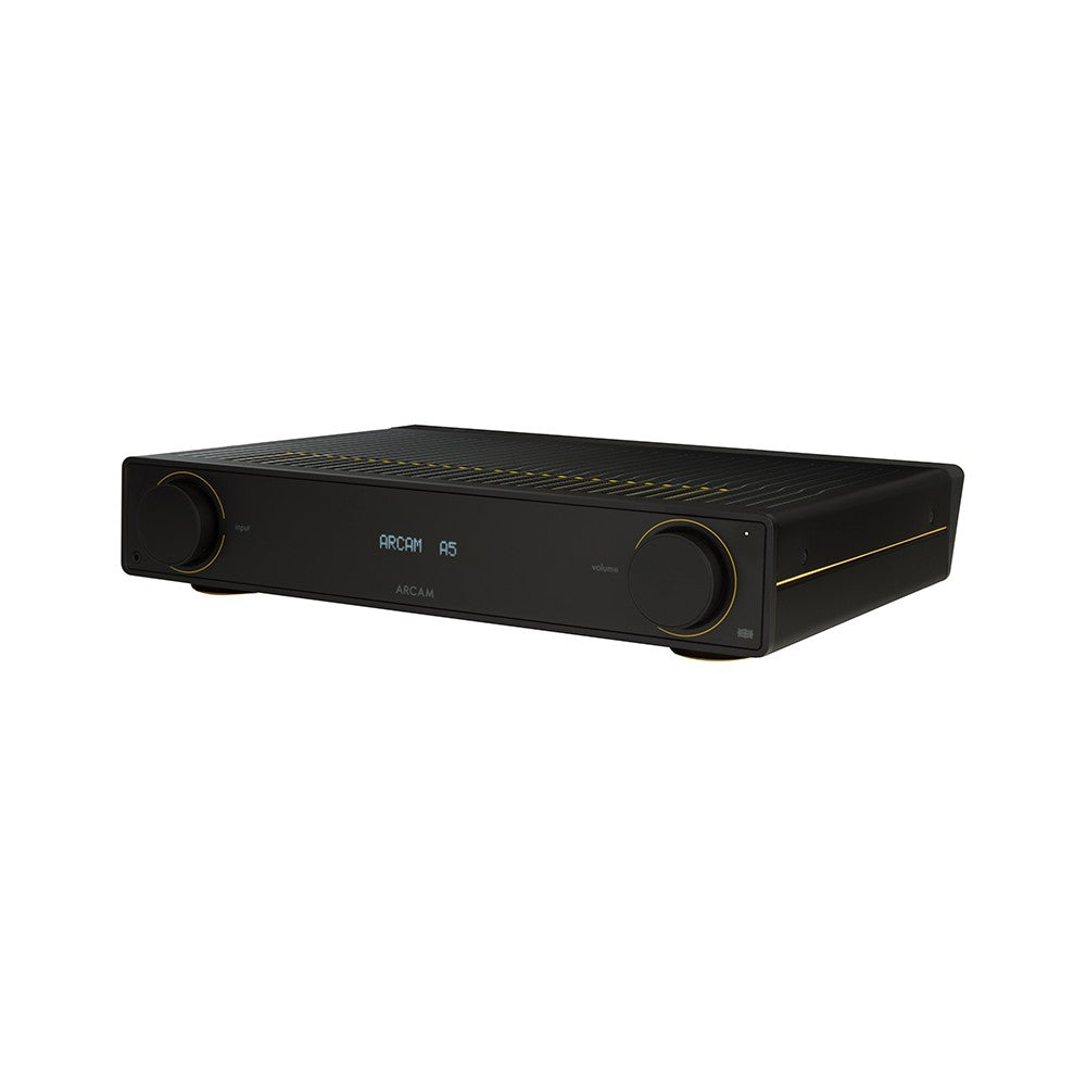 ARCAM RADIA A5 AMPLIFICATORE HI FI DA 150W