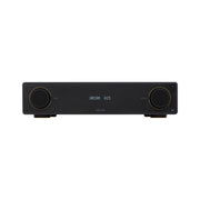 ARCAM RADIA A25 AMPLIFICATORE HI FI DA 330W
