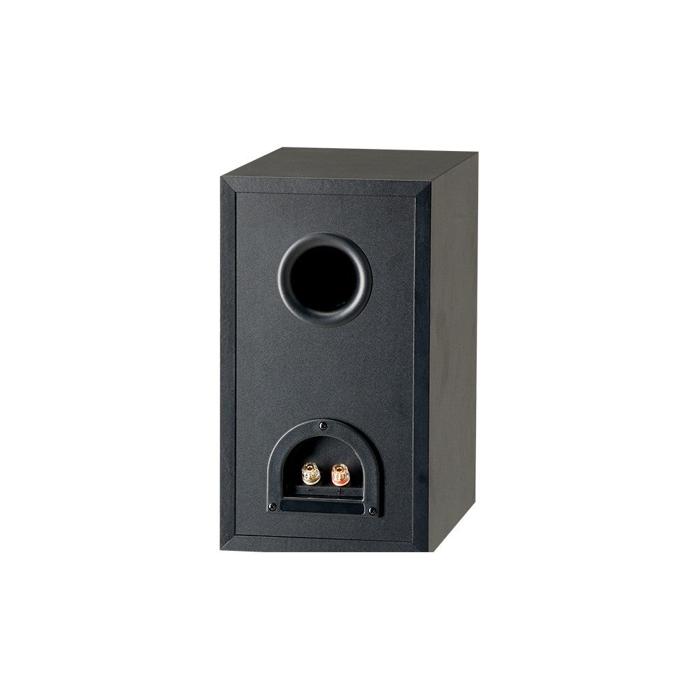 PARADIGM MONITOR SE ATOM ALTAVOZ FRONTAL