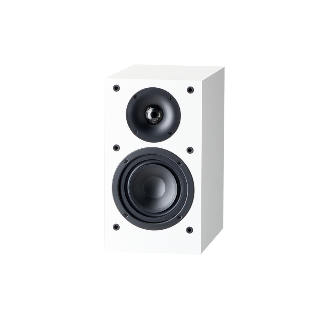 PARADIGM MONITOR SE ATOM ALTAVOZ FRONTAL