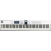 ARTURIA KeyLab Essential 88 mk3