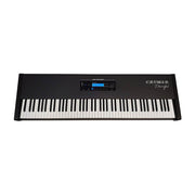 CRUMAR PARSIFAL PIANOFORTE DIGITALE