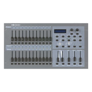 Showtec SC-2412 Banco Luci a 50 canali