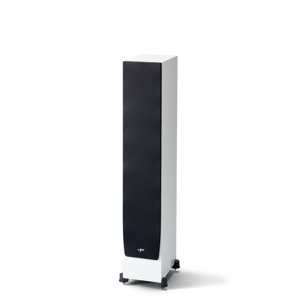 PARADIGM MONITOR SE 3000F ALTAVOZ DE PIE
