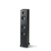 PARADIGM MONITOR SE 3000F DIFFUSORE DA PAVIMENTO