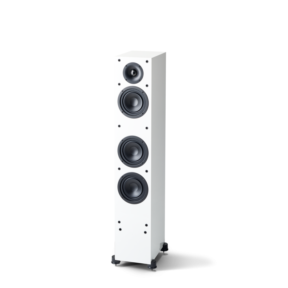 PARADIGM MONITOR SE 3000F ALTAVOZ DE PIE