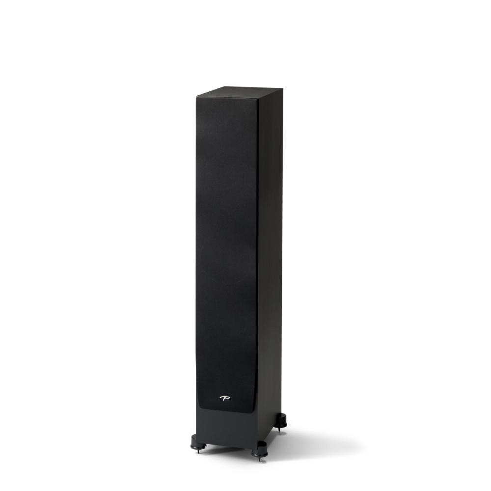 PARADIGM MONITOR SE 3000F ALTAVOZ DE PIE