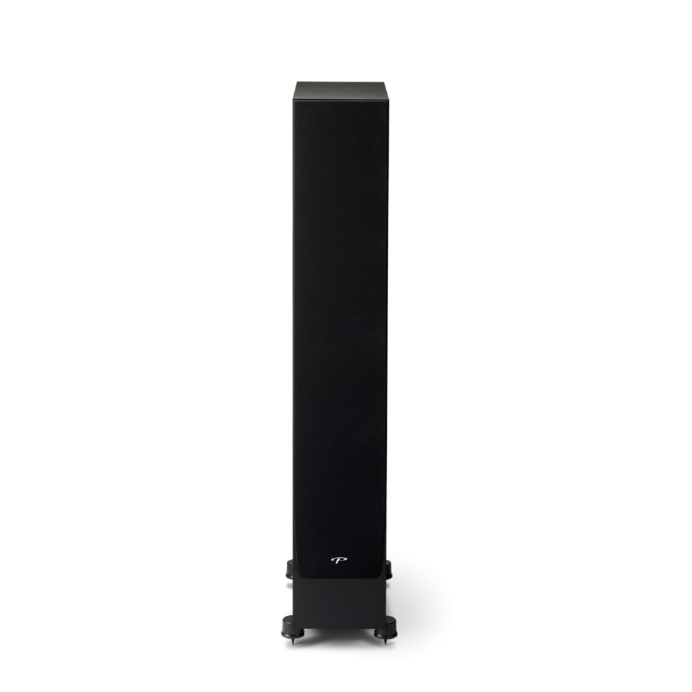 PARADIGM MONITOR SE 6000F ALTAVOZ DE PIE