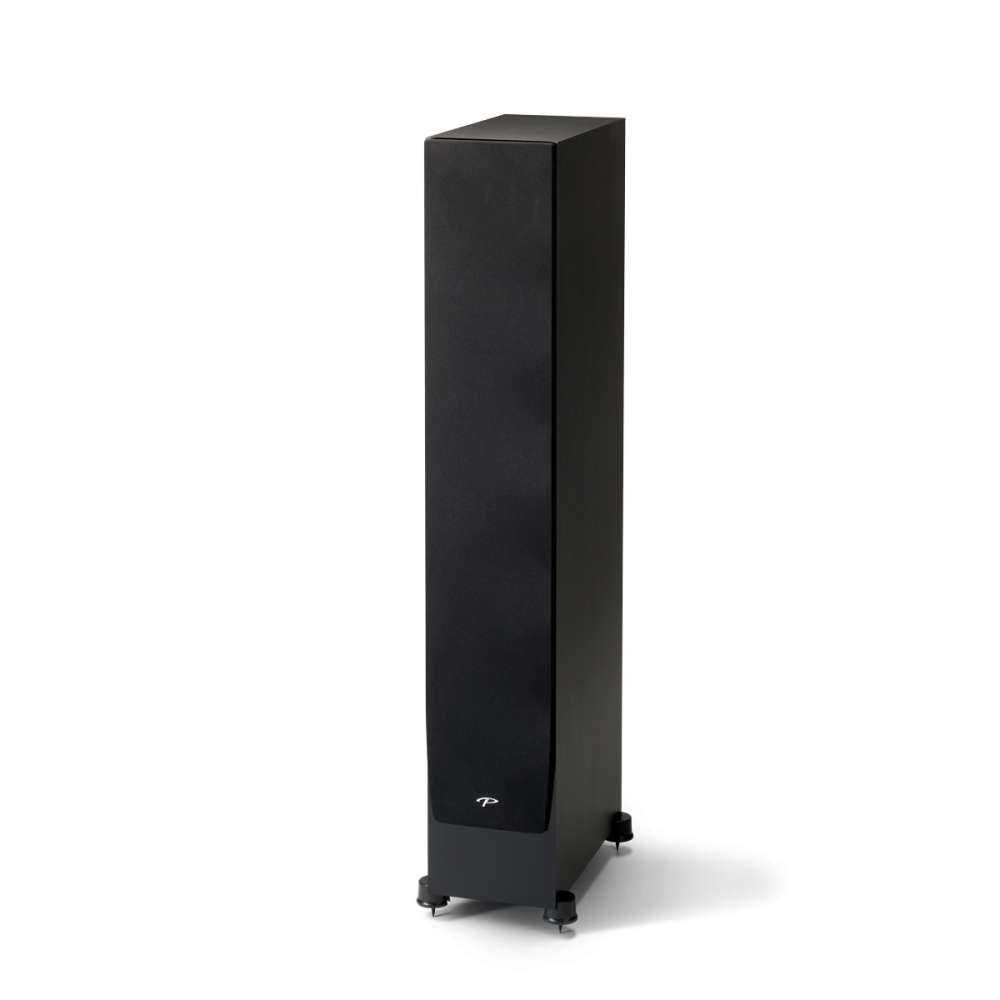 PARADIGM MONITOR SE 6000F ALTAVOZ DE PIE