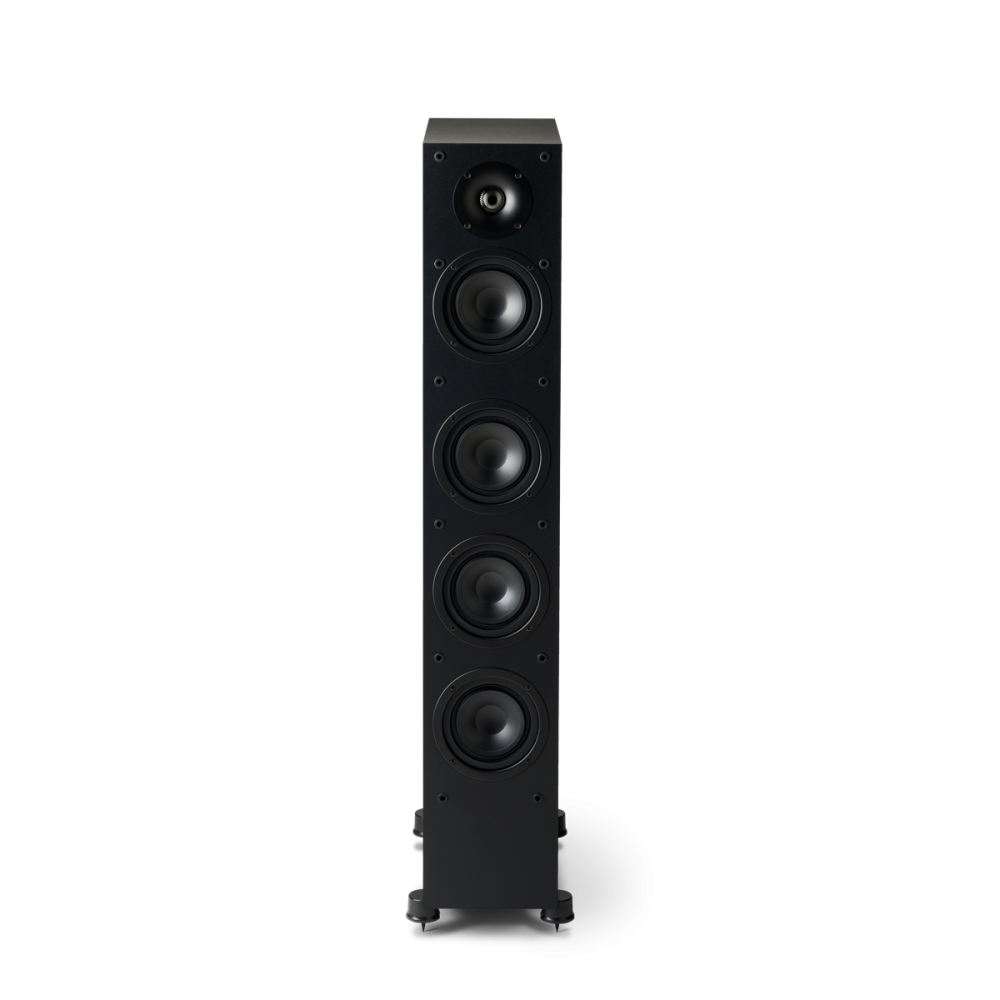 PARADIGM MONITOR SE 6000F DIFFUSORE DA PAVIMENTO