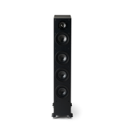 PARADIGM MONITOR SE 6000F DIFFUSORE DA PAVIMENTO