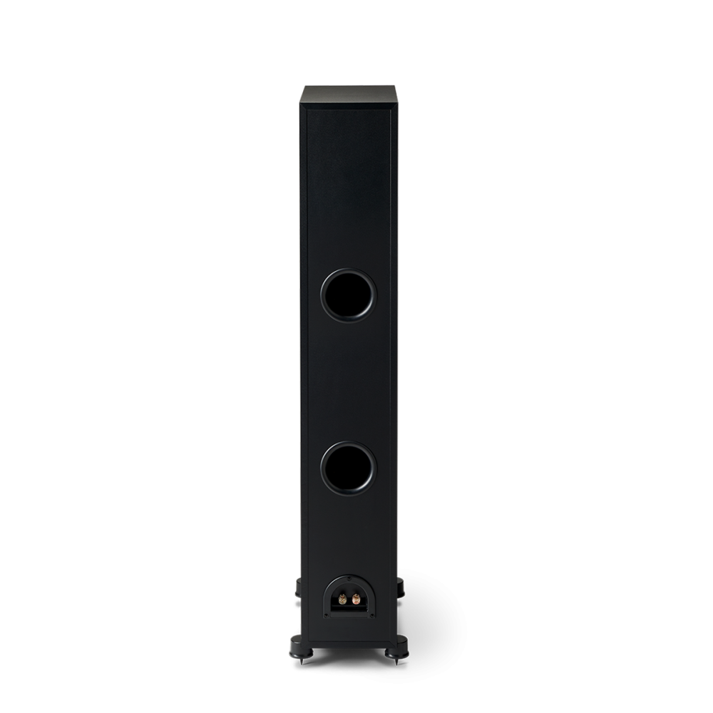 PARADIGM MONITOR SE 6000F ALTAVOZ DE PIE