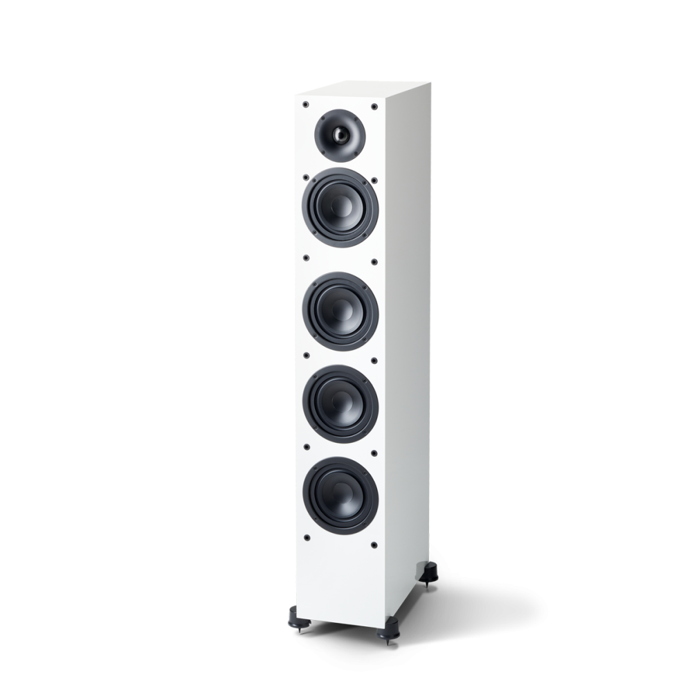 PARADIGM MONITOR SE 6000F ALTAVOZ DE PIE