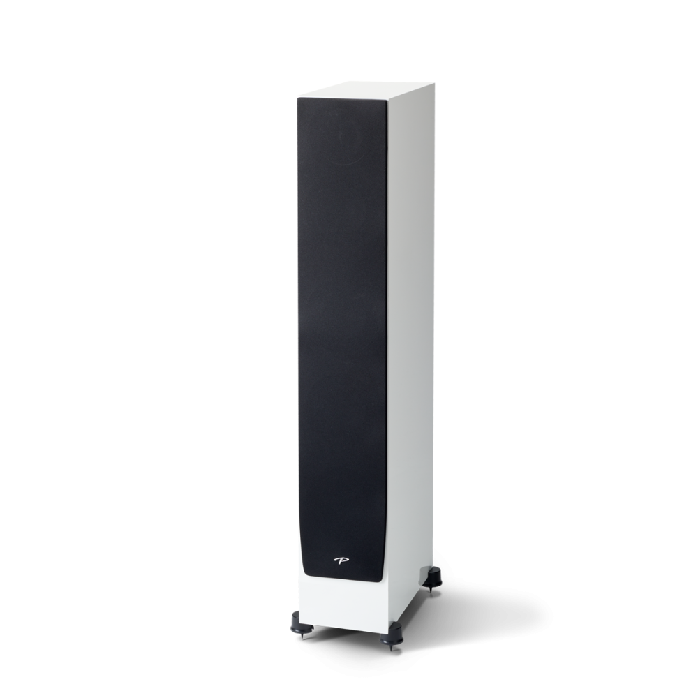 PARADIGM MONITOR SE 6000F ALTAVOZ DE PIE
