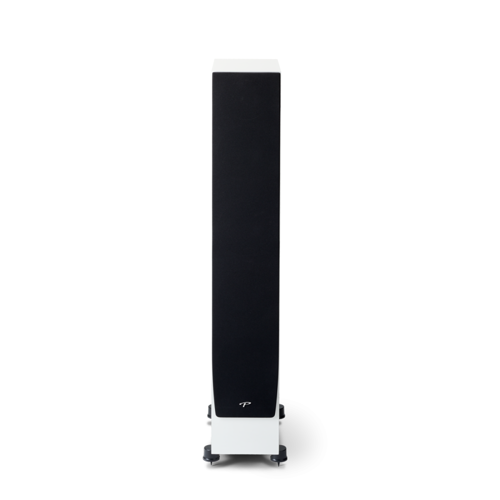 PARADIGM MONITOR SE 6000F ALTAVOZ DE PIE