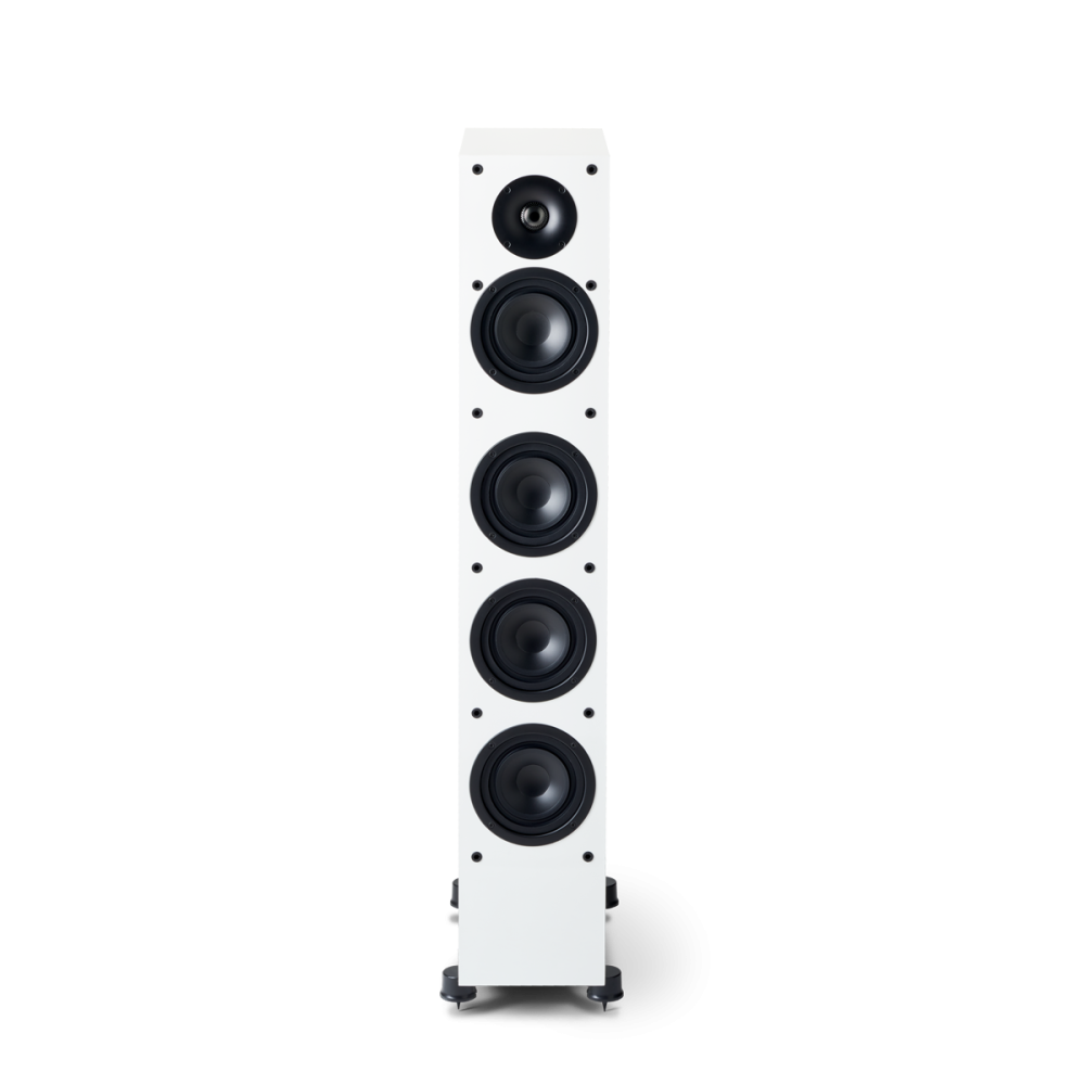 PARADIGM MONITOR SE 6000F ALTAVOZ DE PIE