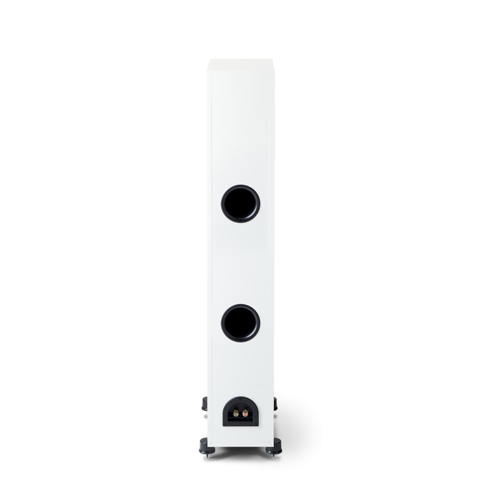 PARADIGM MONITOR SE 6000F ALTAVOZ DE PIE