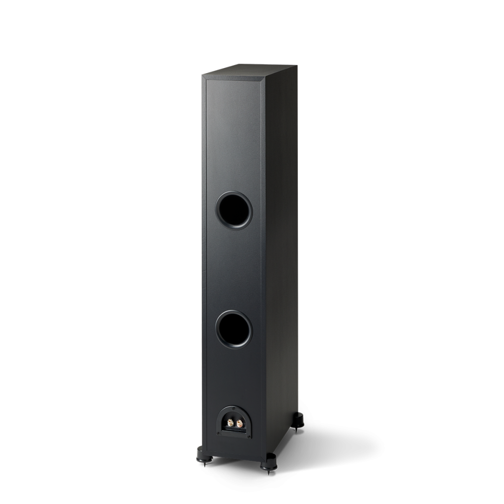 PARADIGM MONITOR SE 6000F ALTAVOZ DE PIE