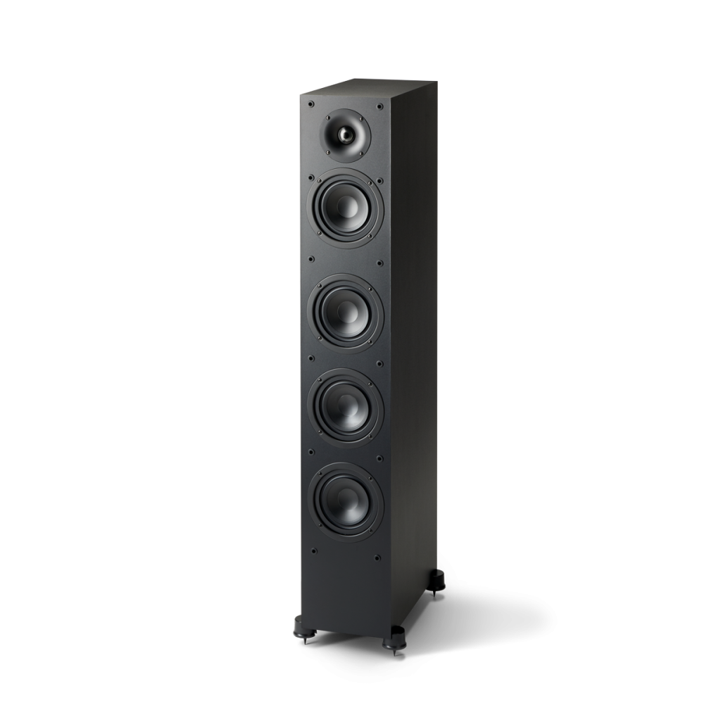 PARADIGM MONITOR SE 6000F ALTAVOZ DE PIE