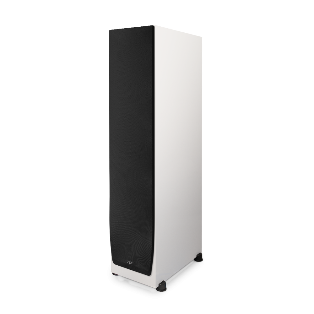 PARADIGM MONITOR SE 8000F DIFFUSORE DA PAVIMENTO