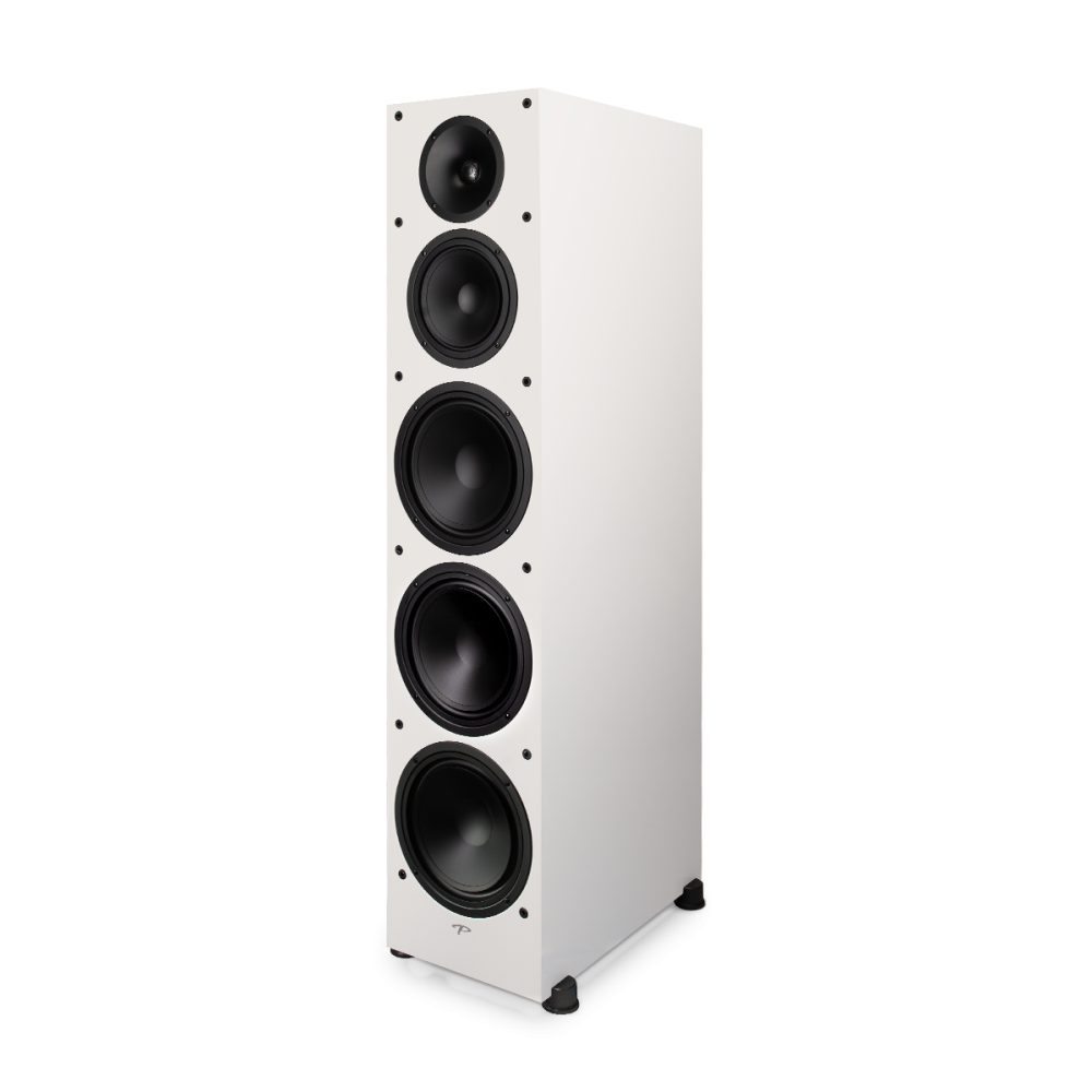 PARADIGM MONITOR SE 8000F DIFFUSORE DA PAVIMENTO