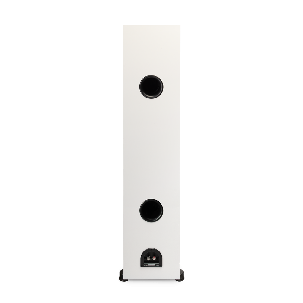 PARADIGM MONITOR SE 8000F DIFFUSORE DA PAVIMENTO