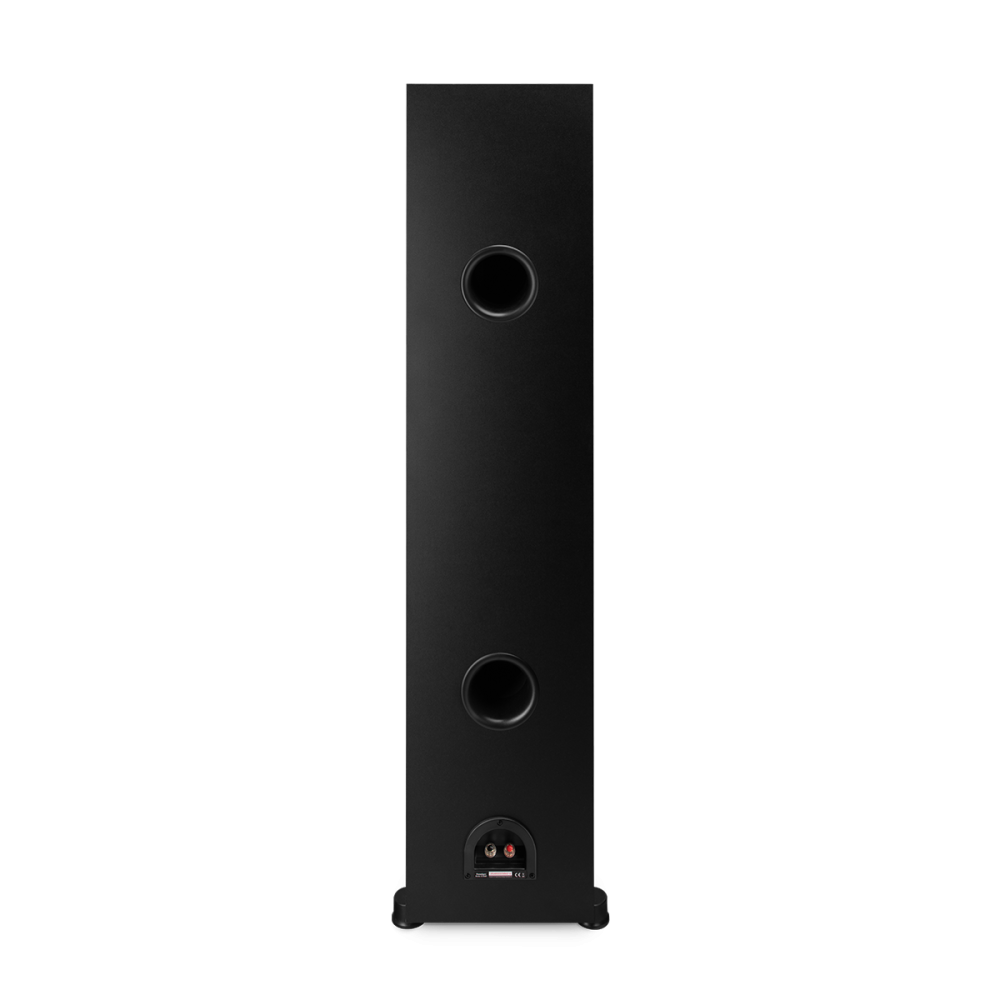 PARADIGM MONITOR SE 8000F DIFFUSORE DA PAVIMENTO