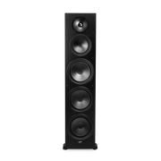 PARADIGM MONITOR SE 8000F DIFFUSORE DA PAVIMENTO