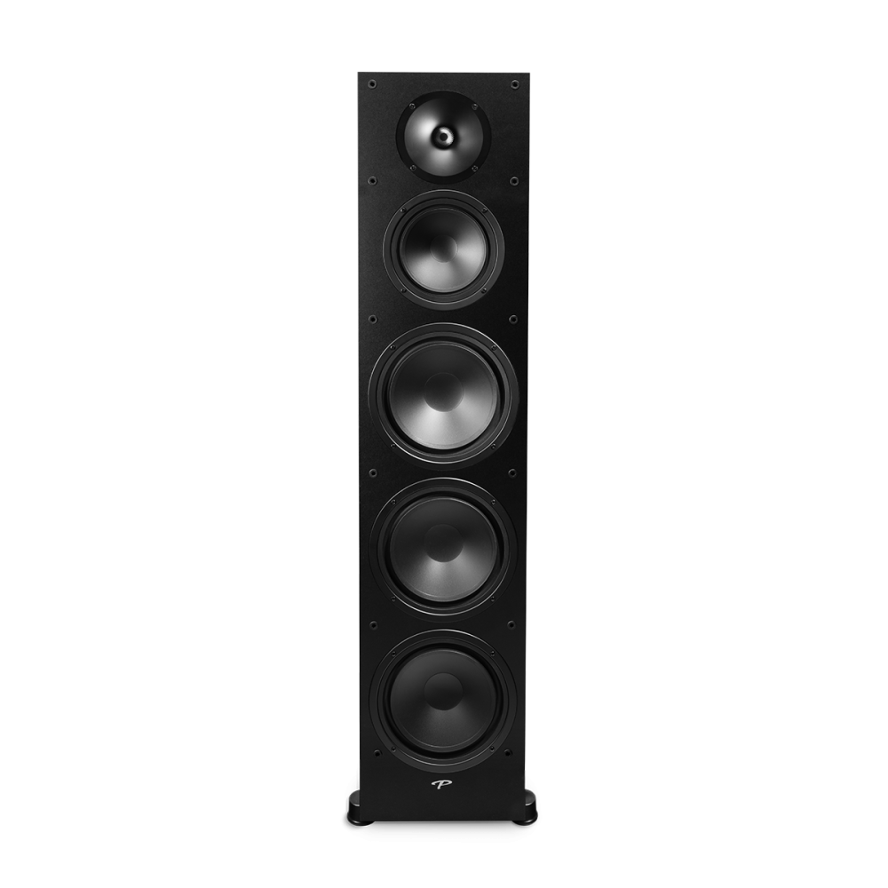 PARADIGM MONITOR SE 8000F DIFFUSORE DA PAVIMENTO